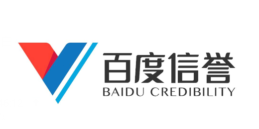 国产,日韩,欧美,第一页|租房不登记？小心罚款找上门！